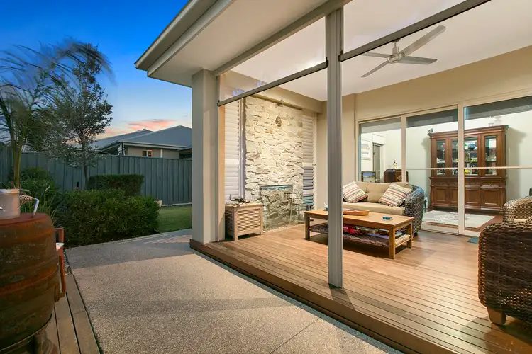 Third view of Homely house listing, 136 Clipper Quay, Safety Beach VIC 3936