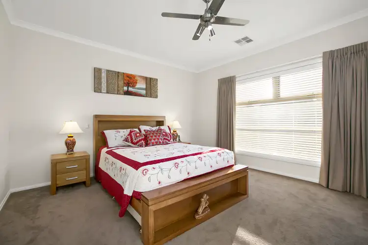 Fourth view of Homely house listing, 136 Clipper Quay, Safety Beach VIC 3936
