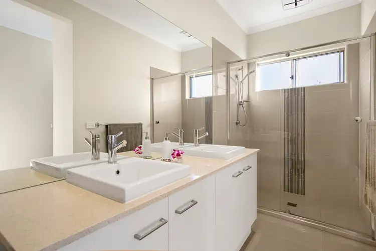 Fifth view of Homely house listing, 136 Clipper Quay, Safety Beach VIC 3936