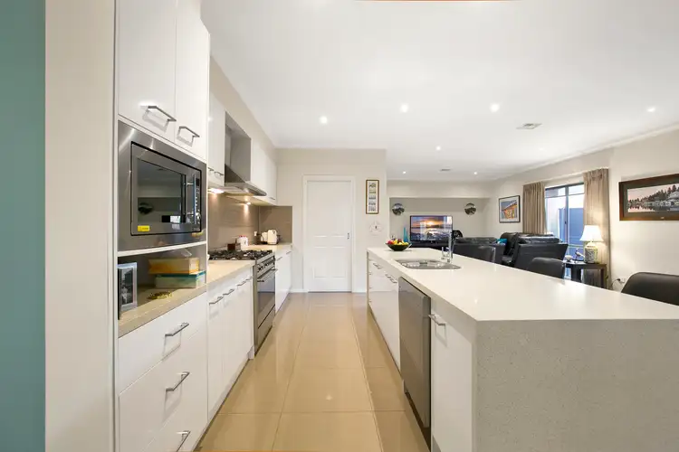 Sixth view of Homely house listing, 136 Clipper Quay, Safety Beach VIC 3936