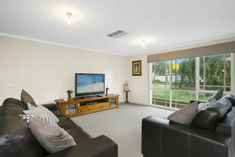 Third view of Homely house listing, 5 Rose Court, Somerville VIC 3912