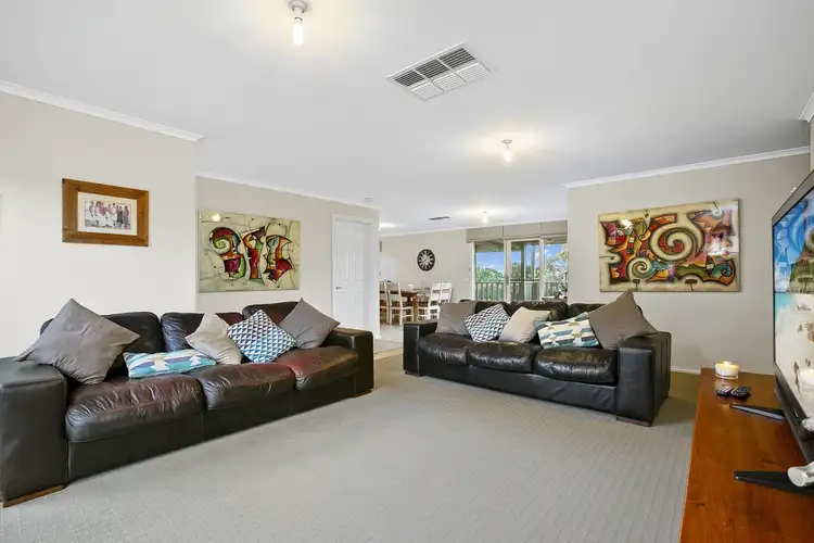 Fourth view of Homely house listing, 5 Rose Court, Somerville VIC 3912