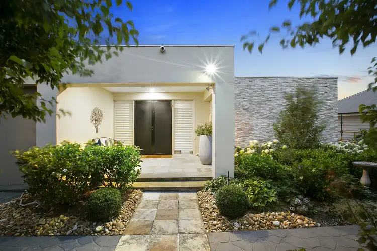 Third view of Homely house listing, 10 Hearn Street, Dromana VIC 3936