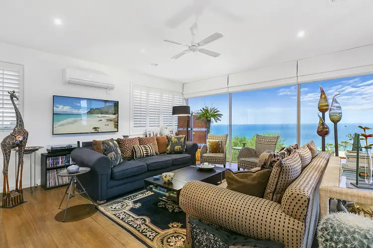 Sixth view of Homely house listing, 10 Hearn Street, Dromana VIC 3936