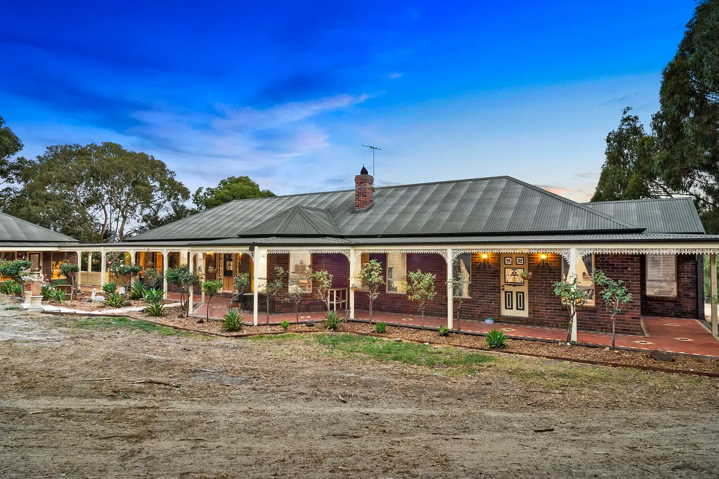 Main view of Homely rural property listing, 50 Wellington Road, Tyabb VIC 3913