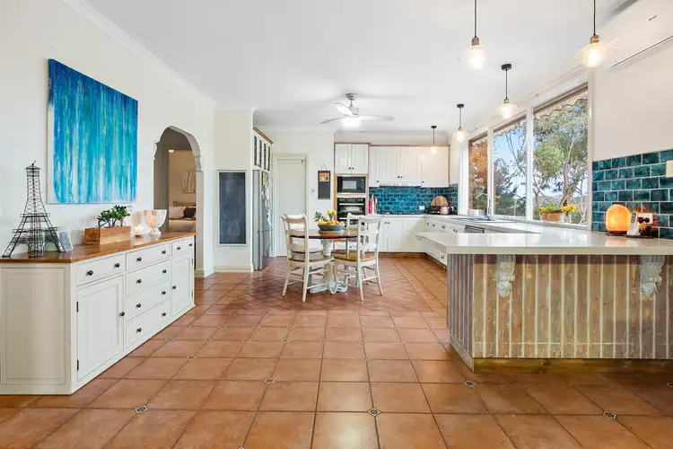 Fourth view of Homely rural property listing, 50 Wellington Road, Tyabb VIC 3913