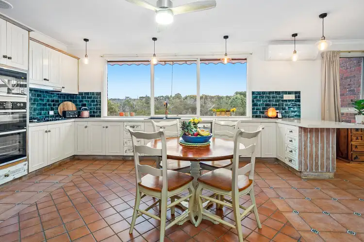Fifth view of Homely rural property listing, 50 Wellington Road, Tyabb VIC 3913