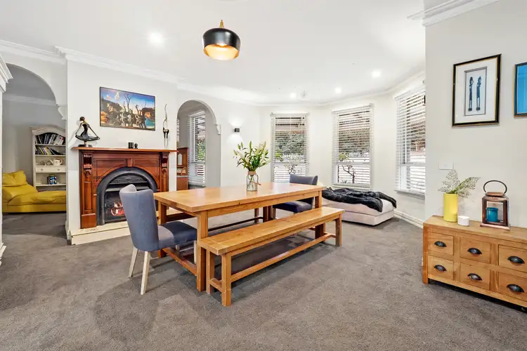 Sixth view of Homely rural property listing, 50 Wellington Road, Tyabb VIC 3913