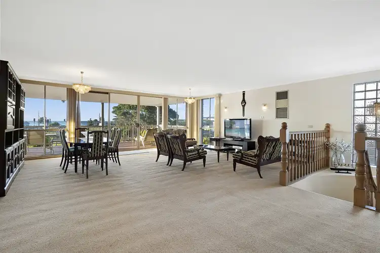 Fourth view of Homely house listing, 4 Spencer Avenue, Dromana VIC 3936