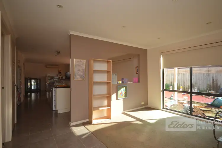 Second view of Homely house listing, 9 Windsor Court, Eastwood VIC 3875