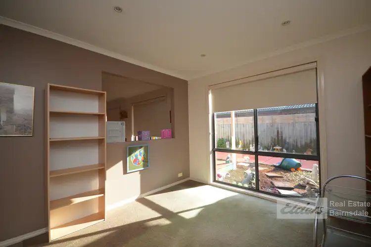 Third view of Homely house listing, 9 Windsor Court, Eastwood VIC 3875