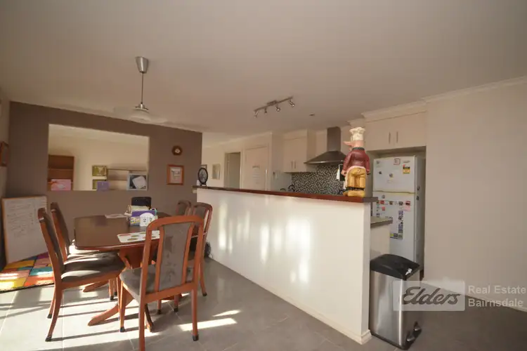 Sixth view of Homely house listing, 9 Windsor Court, Eastwood VIC 3875