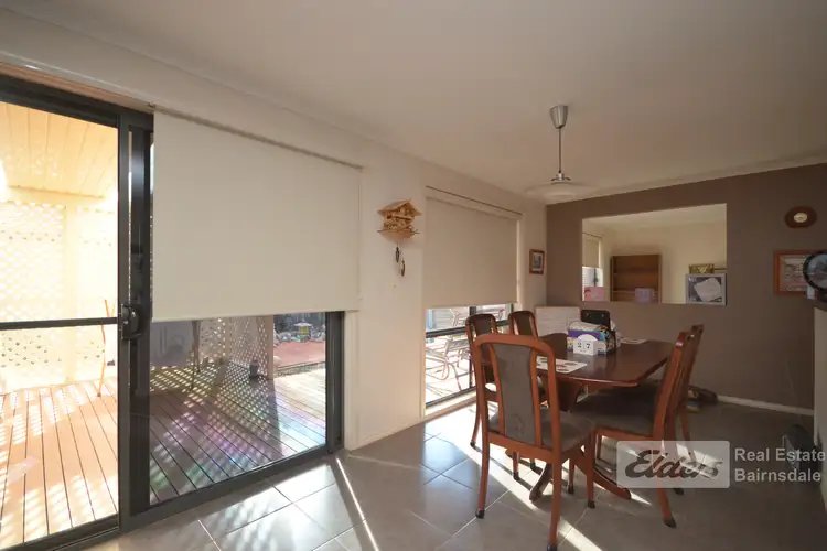Seventh view of Homely house listing, 9 Windsor Court, Eastwood VIC 3875