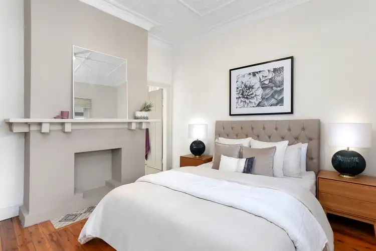 Fourth view of Homely house listing, 3 Frances Avenue, Strathfield South NSW 2136