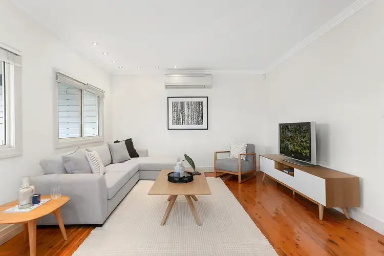 Fifth view of Homely house listing, 3 Frances Avenue, Strathfield South NSW 2136