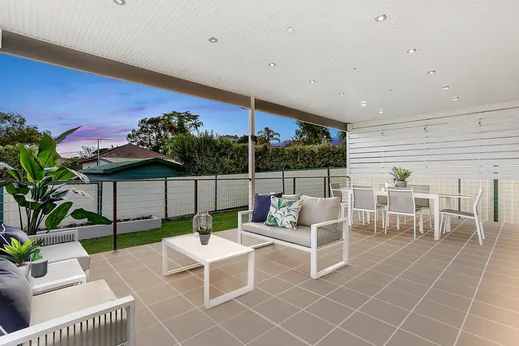 Sixth view of Homely house listing, 3 Frances Avenue, Strathfield South NSW 2136