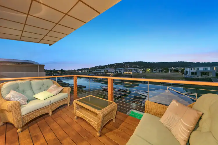 Third view of Homely house listing, 26 Sovereign Point, Safety Beach VIC 3936