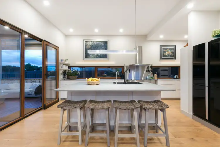 Fourth view of Homely house listing, 26 Sovereign Point, Safety Beach VIC 3936