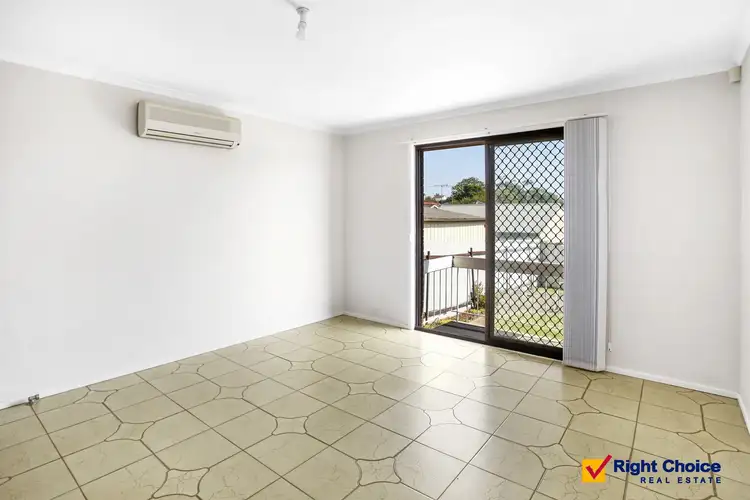 Third view of Homely house listing, 14 Woodlands. Drive, Barrack Heights NSW 2528