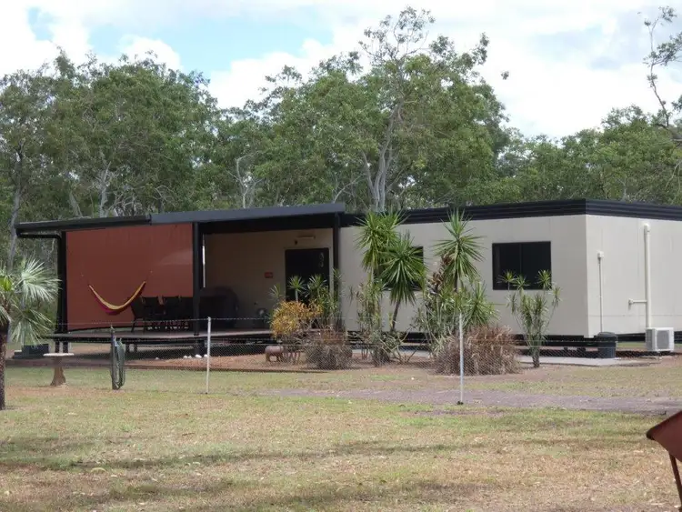 Second view of Homely rural property listing, Address available on request