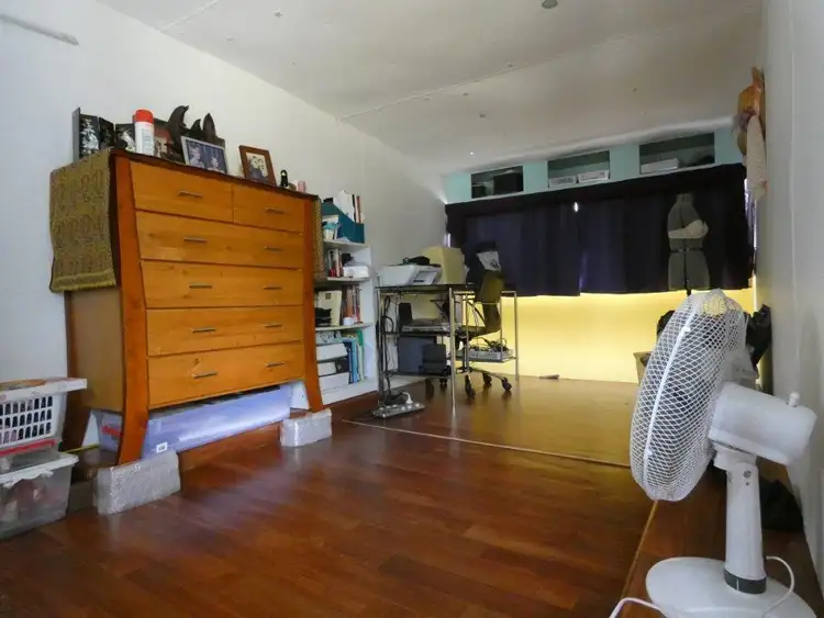 Sixth view of Homely rural property listing, Address available on request