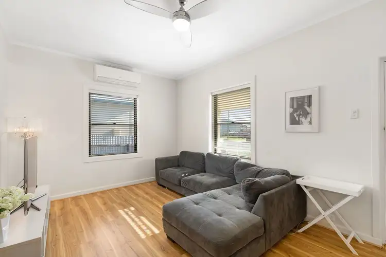 Second view of Homely house listing, 6 Nelson Street, Mount Gambier SA 5290