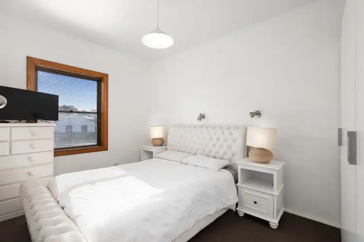 Fourth view of Homely house listing, 6 Nelson Street, Mount Gambier SA 5290
