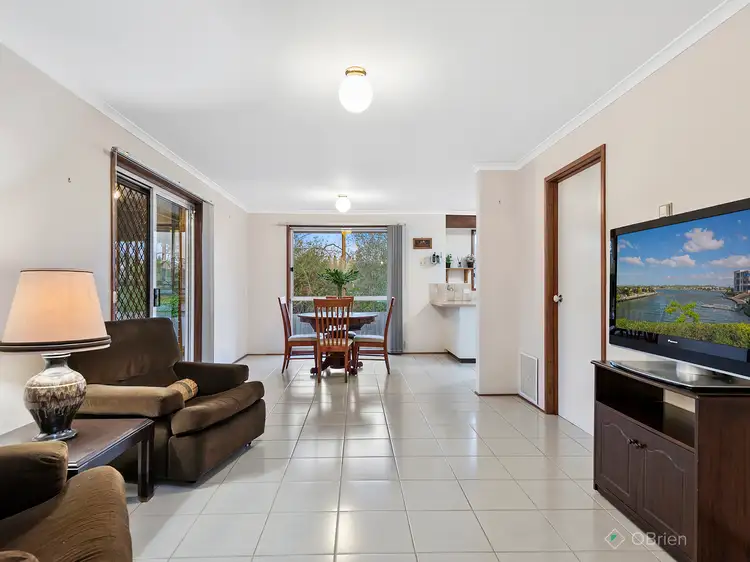 Fourth view of Homely house listing, 26 Denton Drive, Endeavour Hills VIC 3802