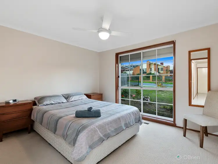 Fifth view of Homely house listing, 26 Denton Drive, Endeavour Hills VIC 3802