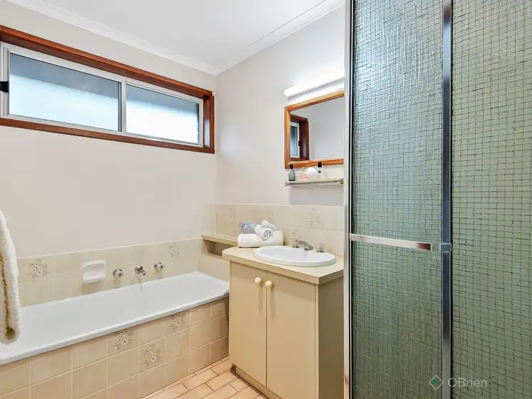 Sixth view of Homely house listing, 26 Denton Drive, Endeavour Hills VIC 3802
