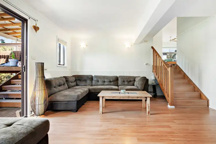 Third view of Homely house listing, 99 Delia Avenue, Halekulani NSW 2262