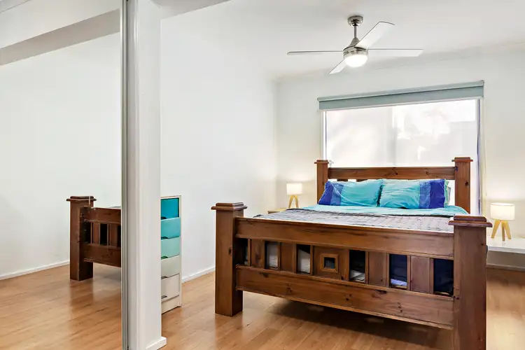 Sixth view of Homely house listing, 99 Delia Avenue, Halekulani NSW 2262