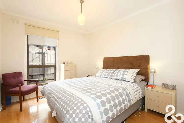 Fourth view of Homely unit listing, 2/415-419 Gilbert Road, Preston VIC 3072