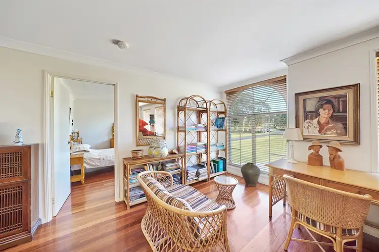 Seventh view of Homely house listing, 11 Pembury Close, Denham Court NSW 2565