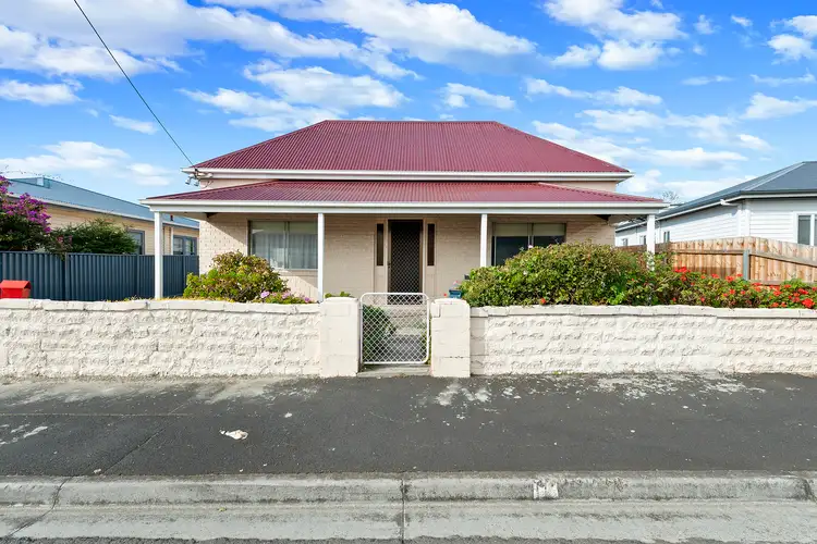 1/11 Johnston Street, Moonah TAS 7009