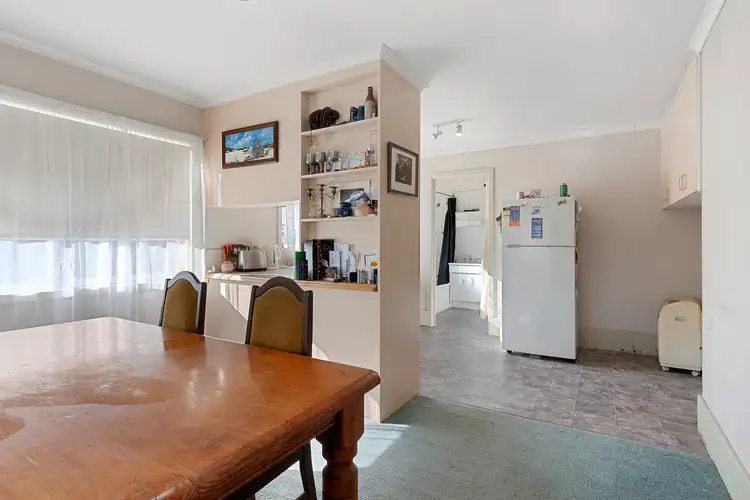 Fifth view of Homely unit listing, 1/11 Johnston Street, Moonah TAS 7009