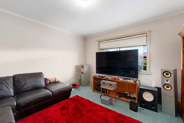 Sixth view of Homely unit listing, 1/11 Johnston Street, Moonah TAS 7009