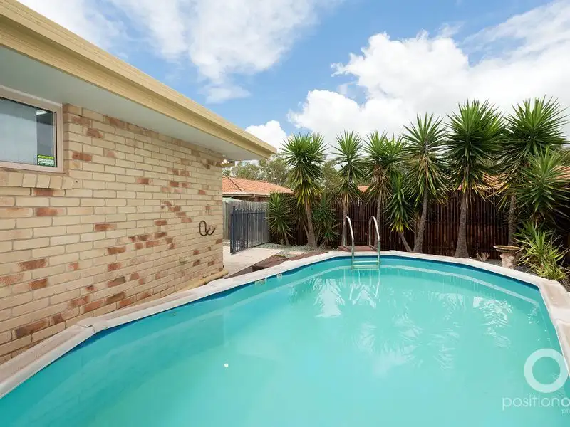 Main view of Homely house listing, 13 Melaleuca Place, Wynnum West QLD 4178