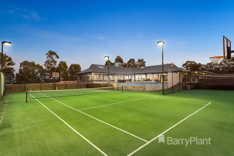 Second view of Homely house listing, 172 Black Gully Road, Diamond Creek VIC 3089