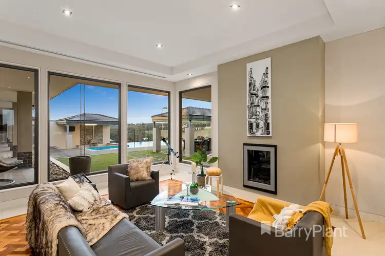 Fourth view of Homely house listing, 172 Black Gully Road, Diamond Creek VIC 3089