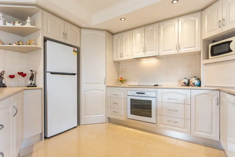 Fourth view of Homely unit listing, 1/36 George Street, Latrobe TAS 7307