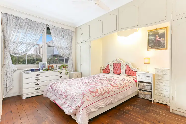 Third view of Homely house listing, 6 Allenby Crescent, Strathfield NSW 2135