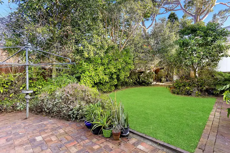 Fourth view of Homely house listing, 6 Allenby Crescent, Strathfield NSW 2135