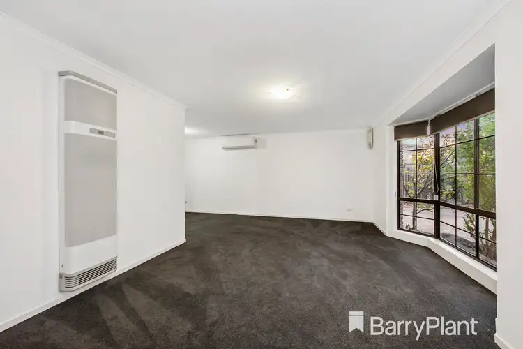 Third view of Homely house listing, 57 Virgilia Drive, Hoppers Crossing VIC 3029