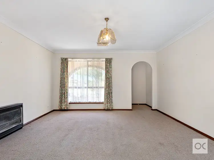 Third view of Homely house listing, 27 Malin Street, Semaphore Park SA 5019