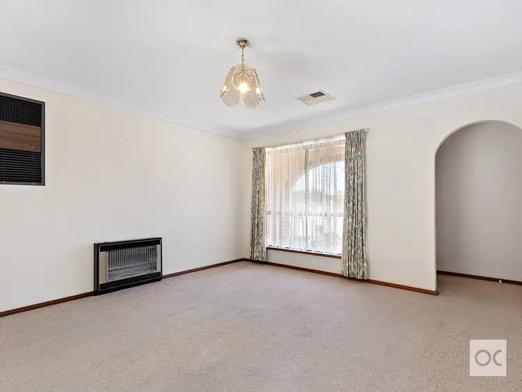 Fourth view of Homely house listing, 27 Malin Street, Semaphore Park SA 5019