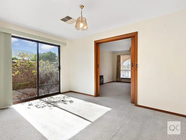 Fifth view of Homely house listing, 27 Malin Street, Semaphore Park SA 5019