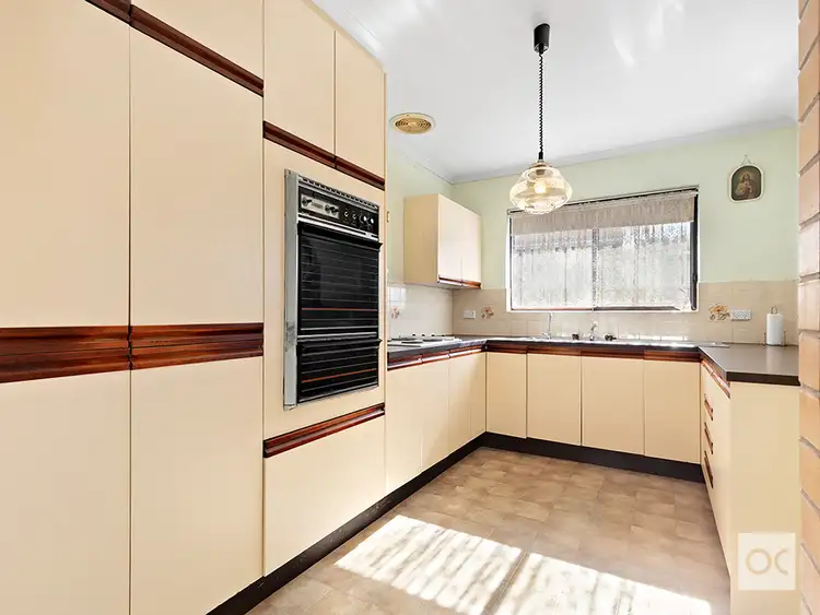 Sixth view of Homely house listing, 27 Malin Street, Semaphore Park SA 5019