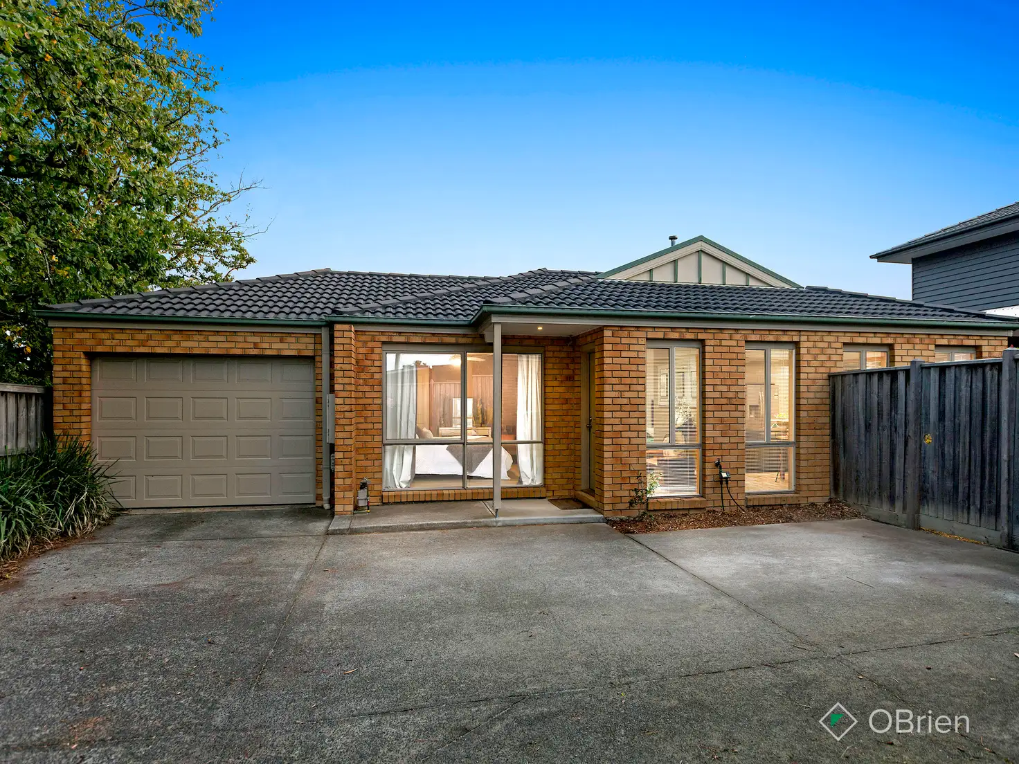 Main view of Homely unit listing, 168a North Road, Langwarrin VIC 3910