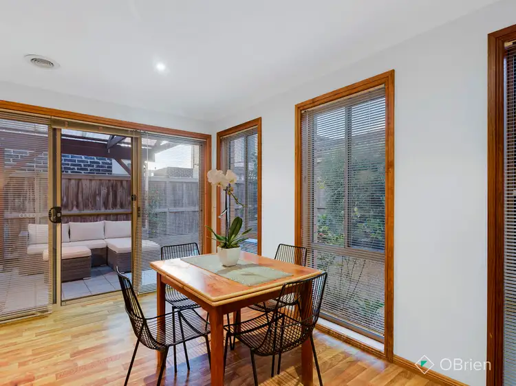 Sixth view of Homely unit listing, 168a North Road, Langwarrin VIC 3910